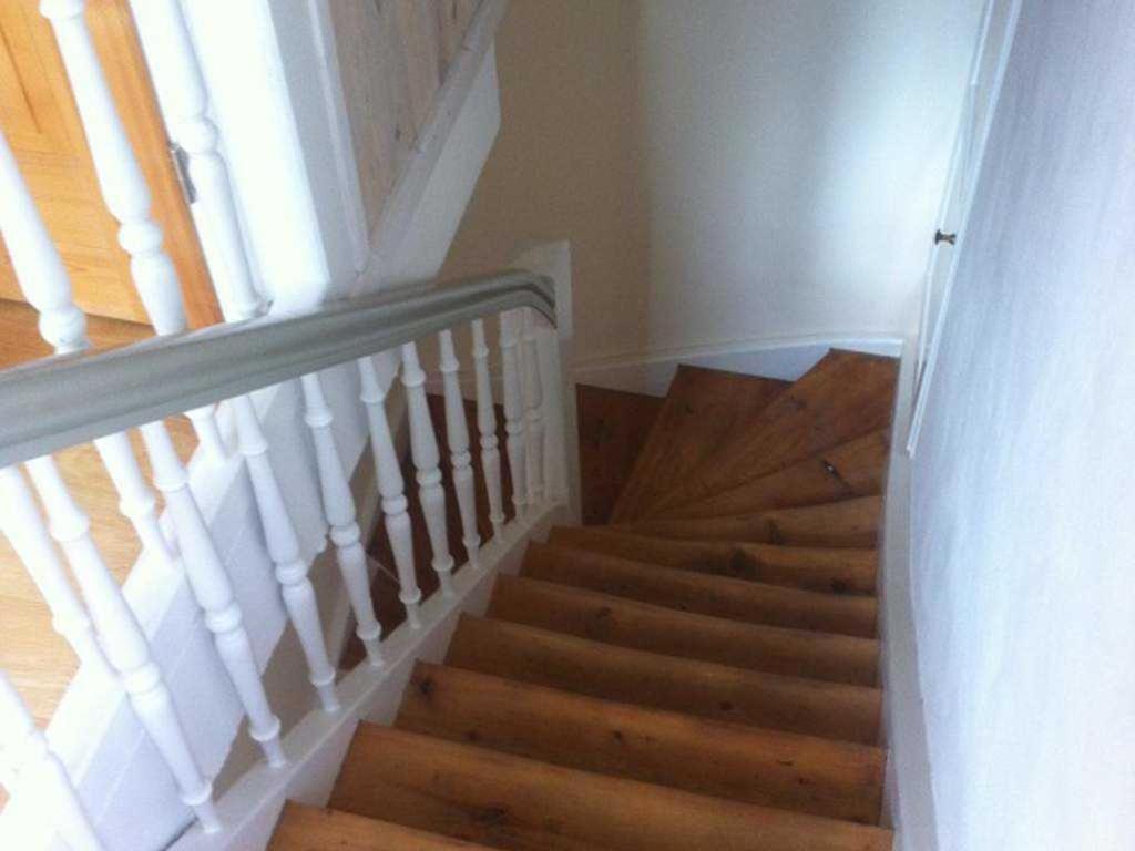 Das Gaestehaus Offenburg Bagian luar foto